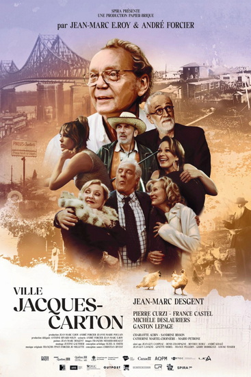 Image Ville Jacques-Carton