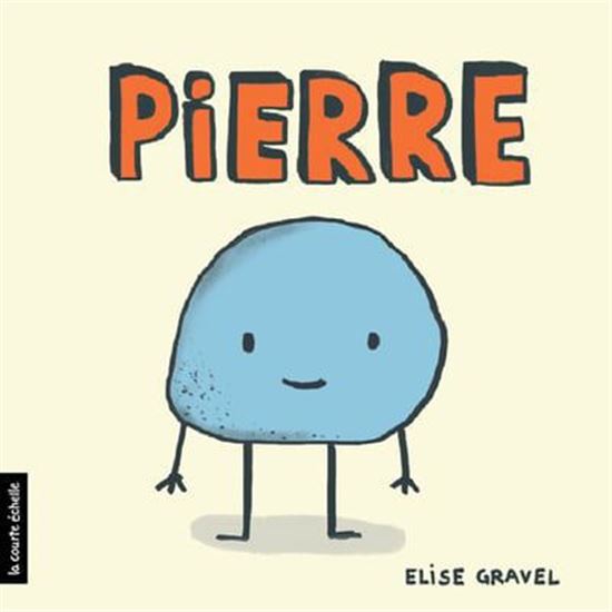 Image Pierre