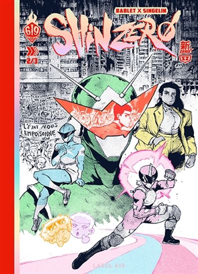 Image Shin Zero T.02