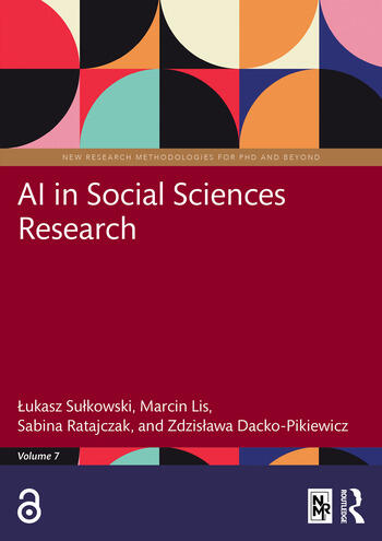 Image AI in social sciences research