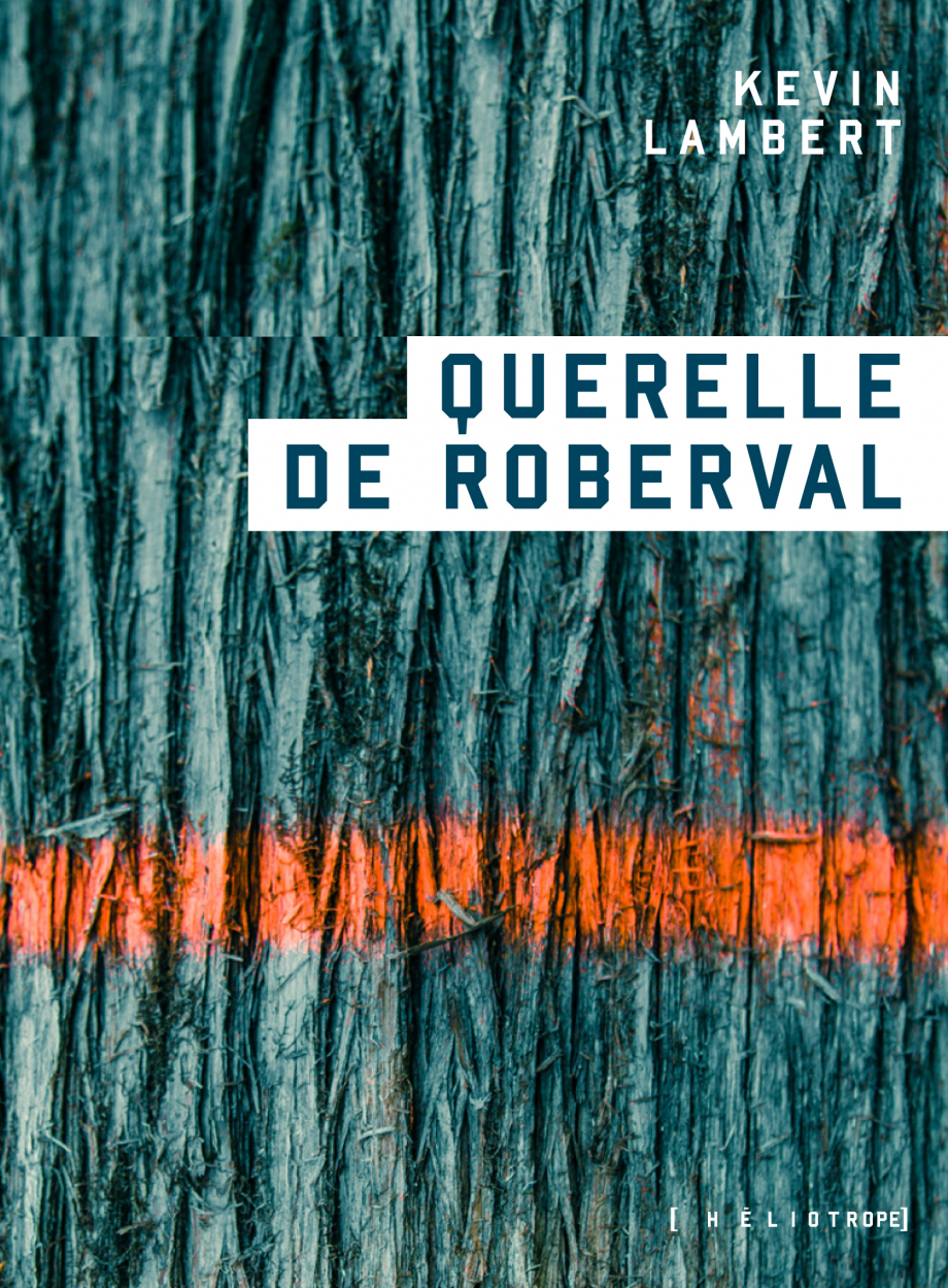 Image Querelle de Roberval