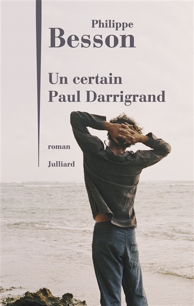 Image Un certain Paul Darrigrand