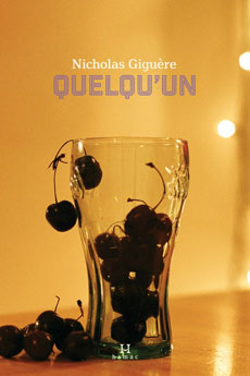 Image Quelqu'un