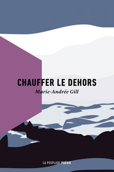 Image Chauffer le dehors