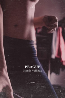 Image Prague