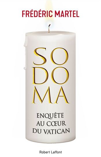 Image Sodoma