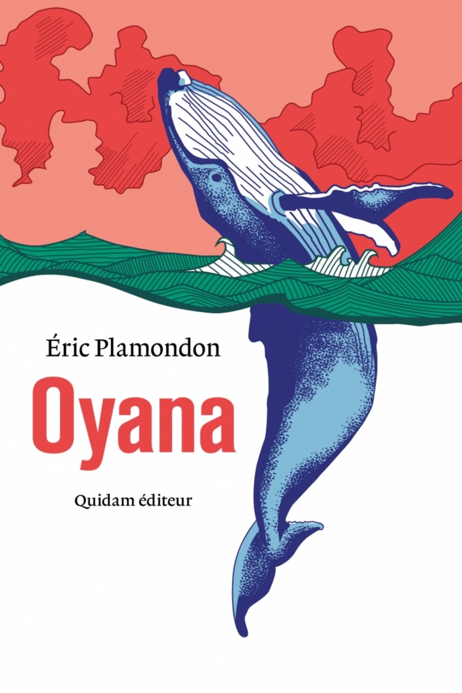Image Oyana