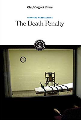 Image The Death Penalty