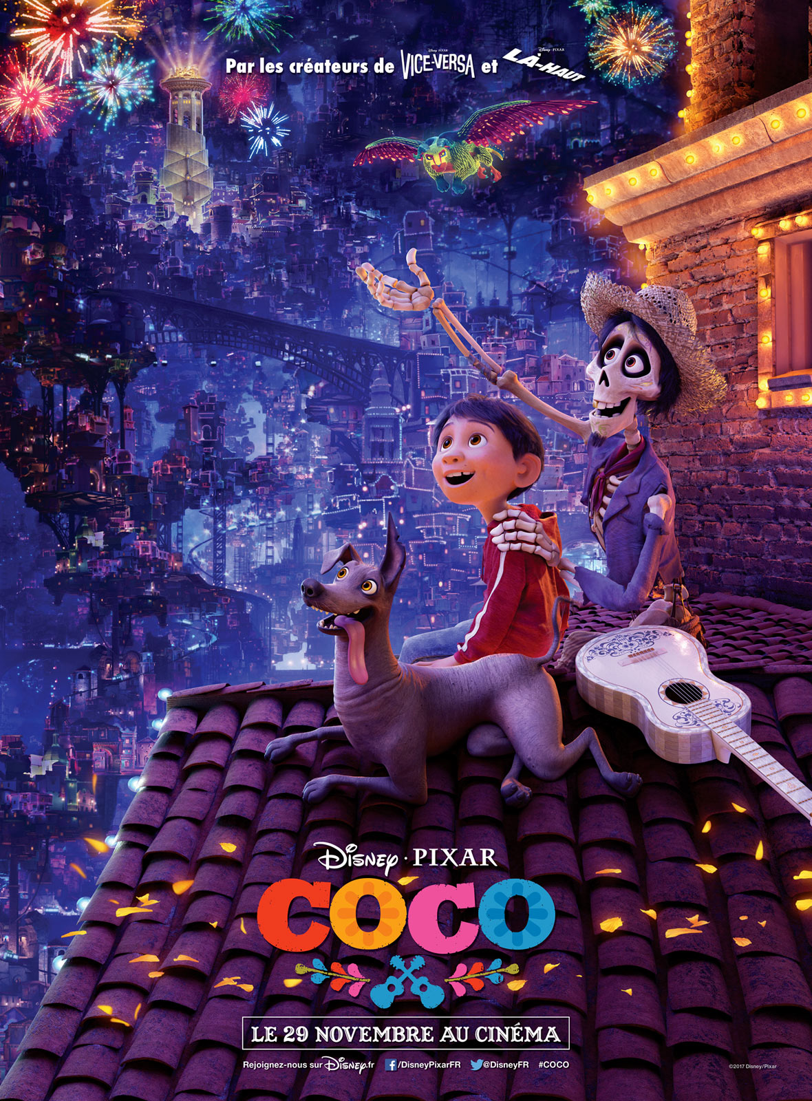 Image Coco