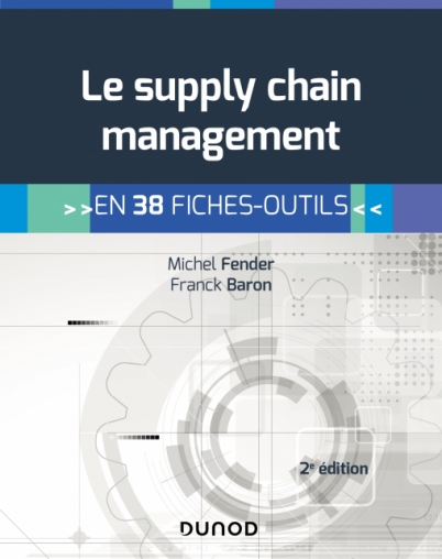Image Pratique du supply chain management