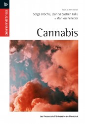 Image Cannabis