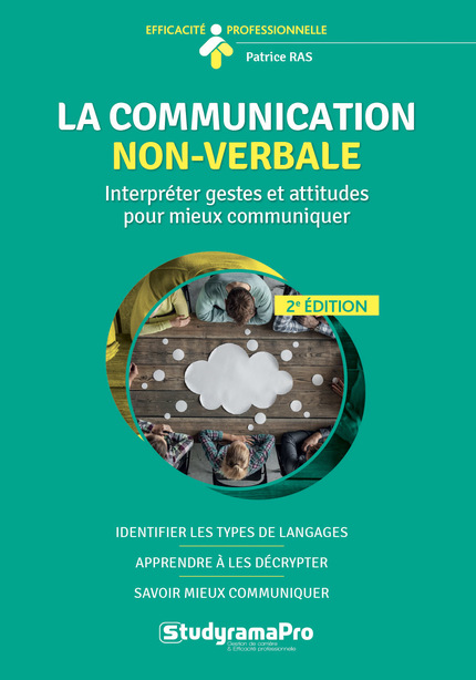 Image La communication non-verbale