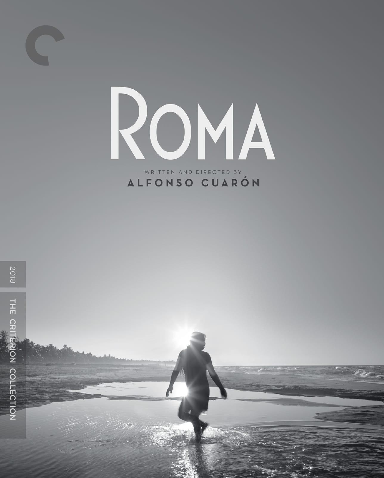 Image Roma