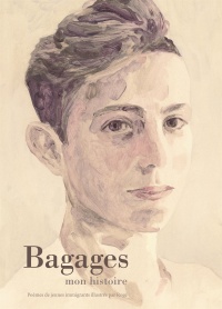 Image Bagages, mon histoire