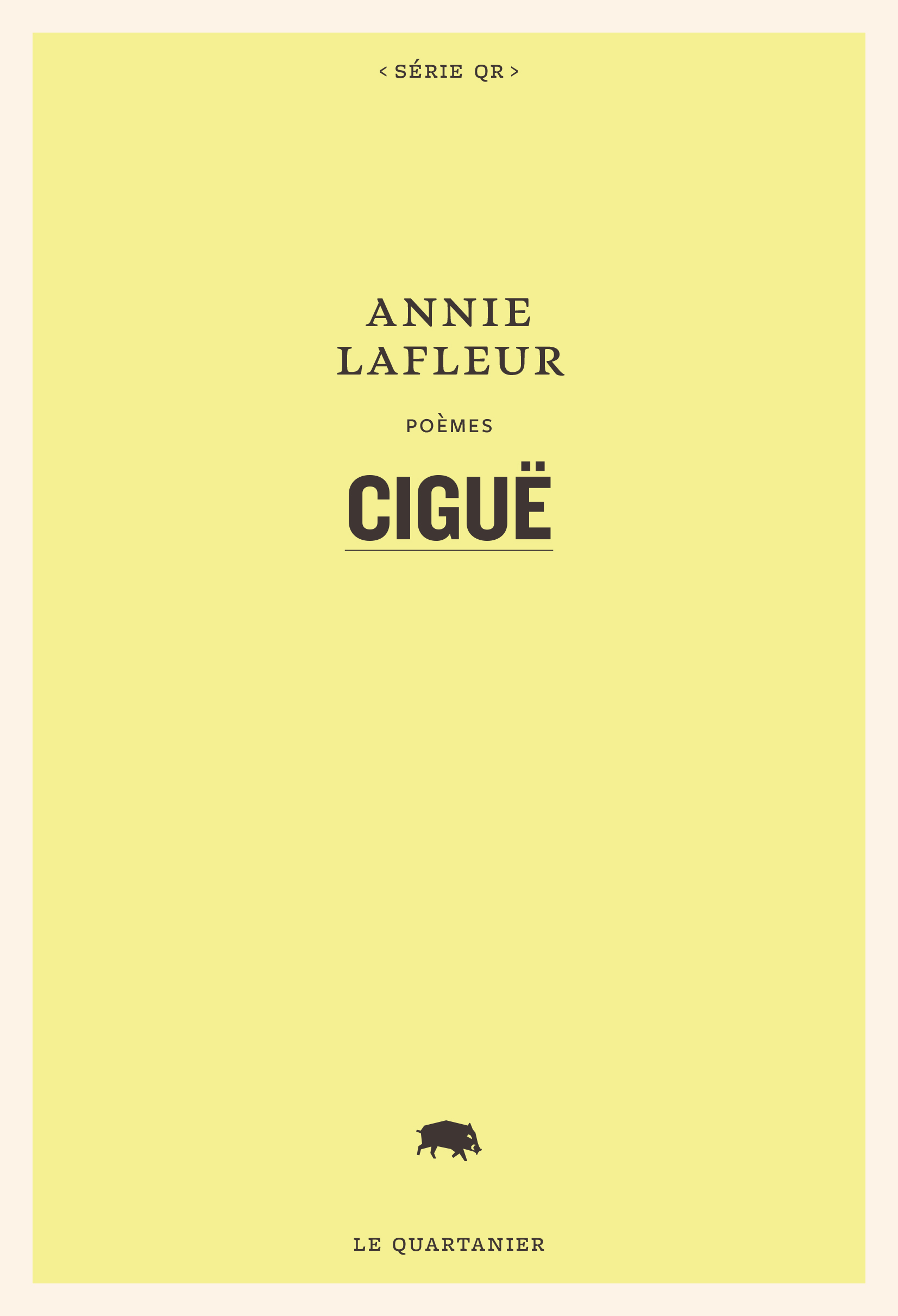 Image Ciguë