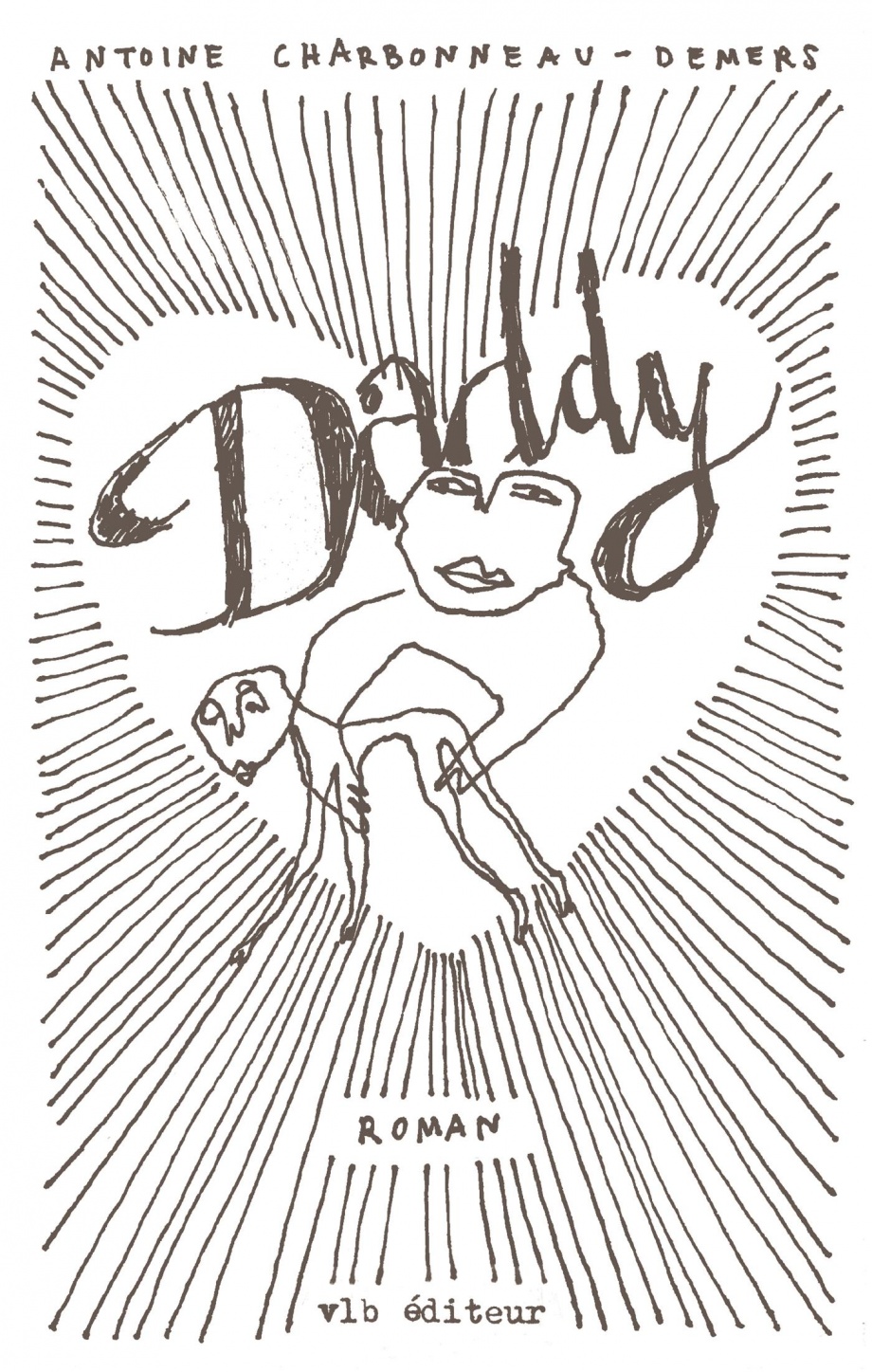 Image Daddy