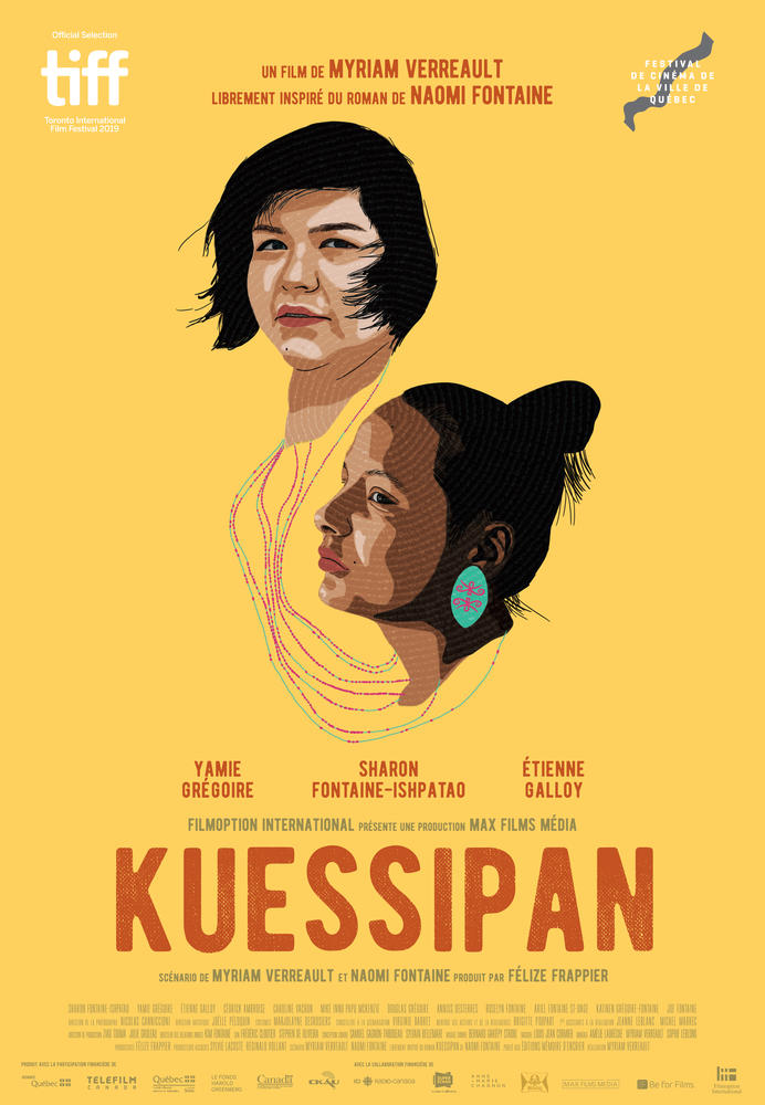 Image Kuessipan.