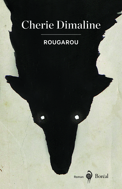 Image Rougarou