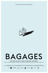 Image Bagages