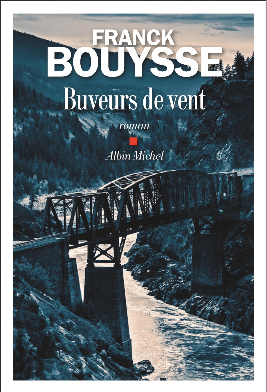 Image Les buveurs de vent