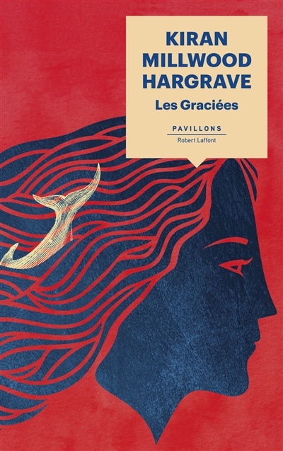 Image Les graciées