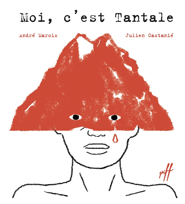 Image Moi, c'est Tantale!