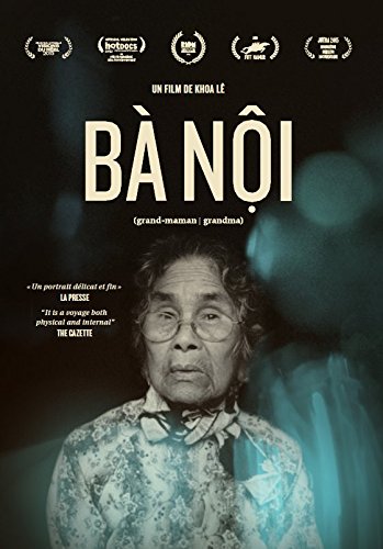 Image Bà Nöi