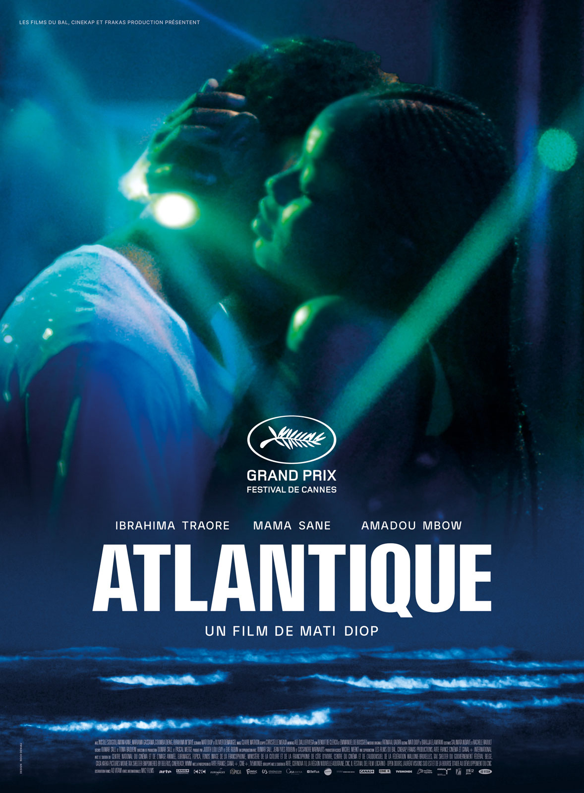 Image Atlantique