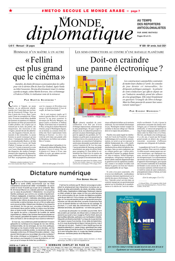 Image Le Monde diplomatique