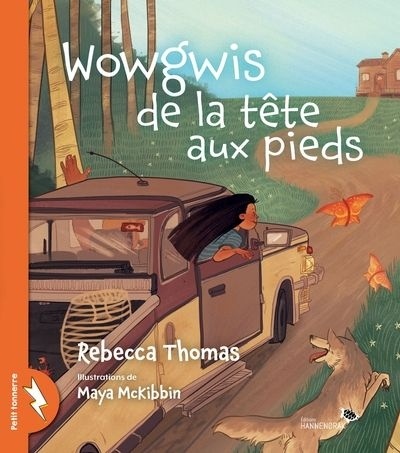 Image Wowgwis de la tête aux pieds