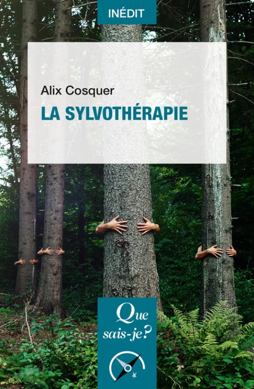 Image La sylvothérapie