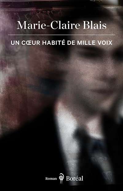 Image Un cœur habité de mille voix