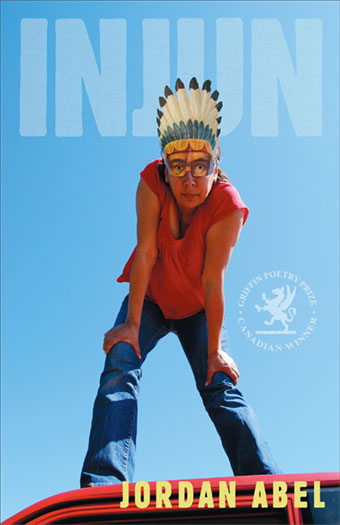 Image Injun