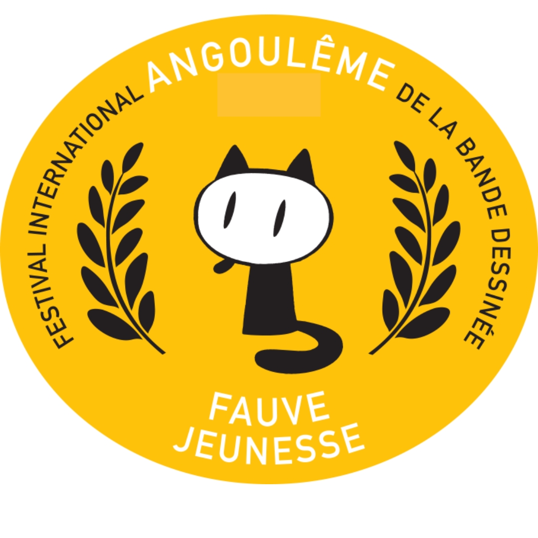 Image Prix jeunesse Angoulême