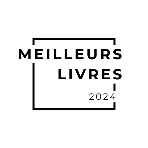 Image Meilleurs livres 2024