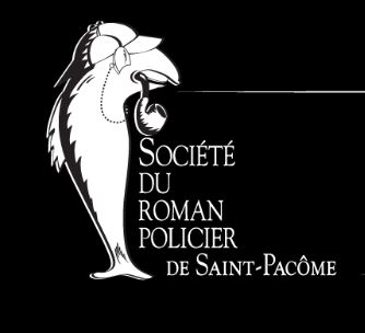 Image Prix Saint-Pacôme du roman policier