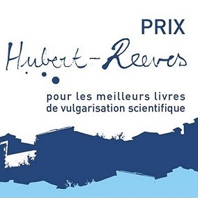 Image Prix Hubert-Reeves