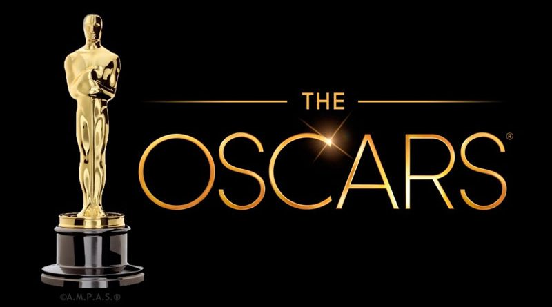 Image Academy Awards / Oscars du cinéma