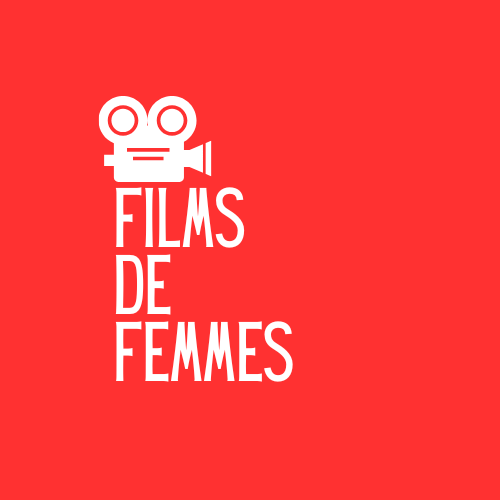 Image Films réalisés par des femmes