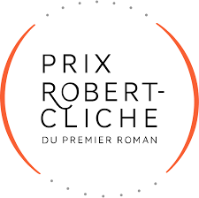 Image Prix Robert-Cliche