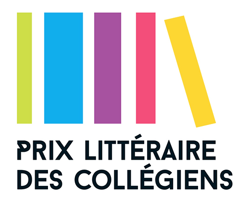 Image Prix littéraire des collégiens