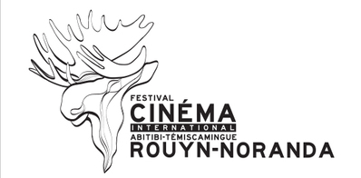 Image Festival du cinéma international en Abitibi-Témiscamingue