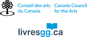 Image Prix littéraires du Gouverneur général - Essais
