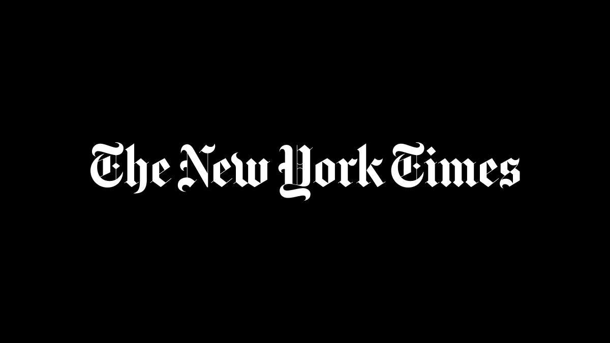 Image Les 100 meilleurs films du 21e siècle selon le journal The New York Times