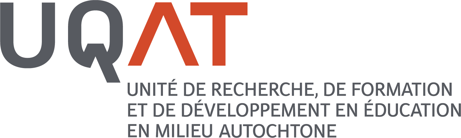 Image URFDEMA – Peuples Autochtones et éducation - ANICINAPEK OTCI KIKINOAMAKEWIN 