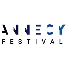 Image Festival international du film d'animation d'Annecy