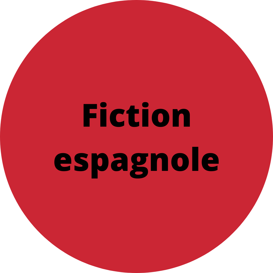 Image Fiction espagnole