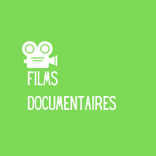 Image Films documentaires à découvrir