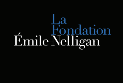 Image Prix Émile-Nelligan